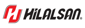 logo (1)